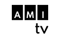 Logo AMI TV