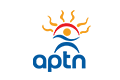 Logo APTN HD