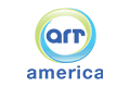 Logo ART America