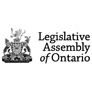 Logo Assemblée Législative