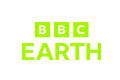 Logo BBC Earth