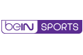 Logo BeIN Sports