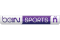 Logo BeIN Sports Espagnol