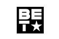 Logo BET