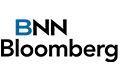 Logo BNN Bloomberg