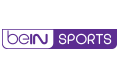 Logo BeIN Sports Package