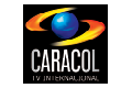 Logo Caracol