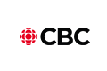 CBC - Ottawa