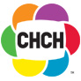 Logo CHCH-11