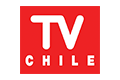 Logo TV Chile