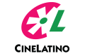 Logo Cinelatino