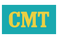 Logo CMT Canada
