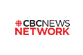 Logo CBC News Network