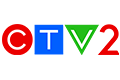 Logo CTV Two