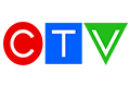 Logo CTV - Ottawa