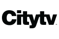 Logo Citytv - Toronto