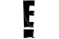 Logo E!