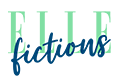 Logo ELLE Fictions