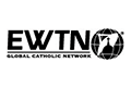 Logo EWTN