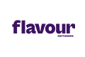 Logo Flavour Network