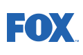 Logo FOX - Burlington