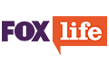 Logo Fox Life