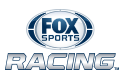 Logo Fox Sports Racing