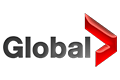 Logo Global - Toronto