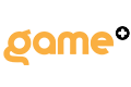 Logo Game+