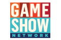 Logo GSN (Game Show Network)