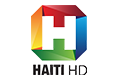 Logo Haiti HD