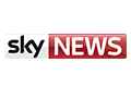 Logo Sky News