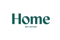 Logo Home Network