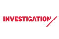 Logo Investigation