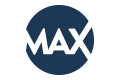 Logo Max