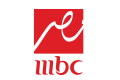 Logo MBC Masr
