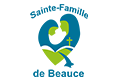 Logo Messe Beauceville
