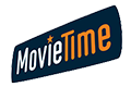 Logo MovieTime