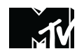 Logo MTV Canada