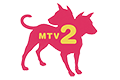 Logo MTV2