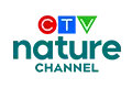 Logo CTV Nature