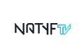 Logo Natyf TV