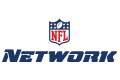 Logo NFL Network