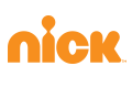 Logo Nickelodeon Canada