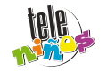 Logo Tele Niños