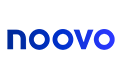 Logo Noovo