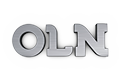 Logo OLN