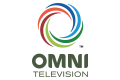 Logo OMNI. 1