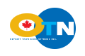 Logo Odyssey (OTN)