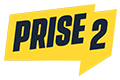 Logo Prise 2